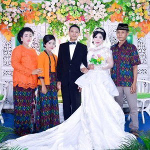 Diidii Fiitra profile icon