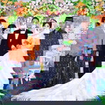 Diidii Fiitra profile icon