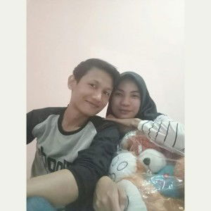 Mei Indriyani profile icon