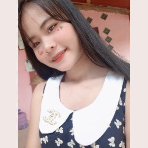 สุทธิดา ตาลประดับ profile icon