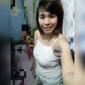 Dhonabelz Franco profile icon