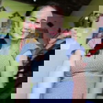 Lee Hoang Tiie profile icon