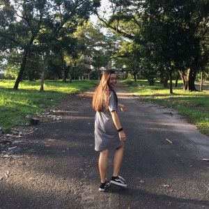 Mau Mendoza profile icon