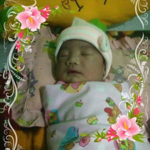 Hafiz Al Idha profile icon