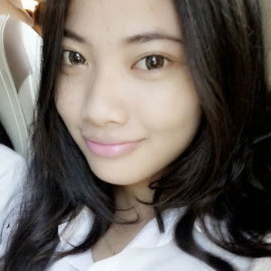 Matchima Kulkittiwattana profile icon