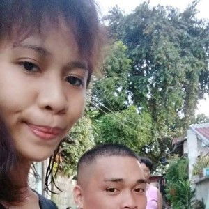 Kingshion Tamayo Zabala profile icon