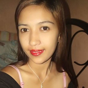 Fham Benito profile icon