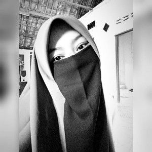 Linda Fitriana profile icon