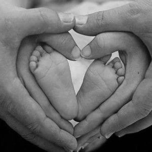 Nika Queen'os profile icon