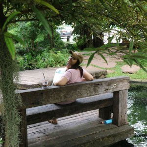 Richly Kratai profile icon