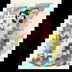 Karen Grace Balgos Moraleda profile icon