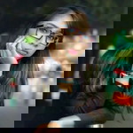 TiraniSekar Laras profile icon