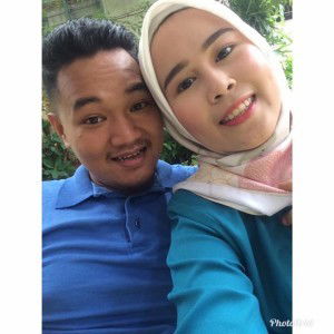 Mashi Masitah profile icon