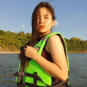 Christhel Morales profile icon