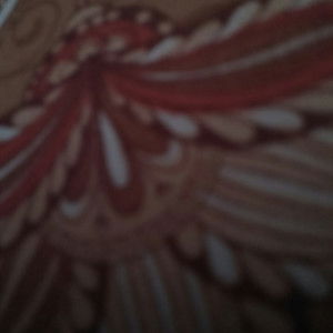 fatia (kopda Suriadi) profile icon