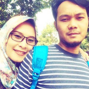 Rytha Ira Lope profile icon