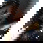 KRISTINE MAE ROCAS profile icon