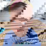 น้องการ์ตูน นาราภัทร profile icon