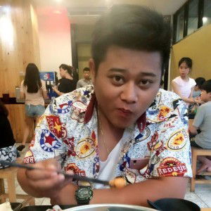 ปรีชาทรัพย์ เชานามล profile icon