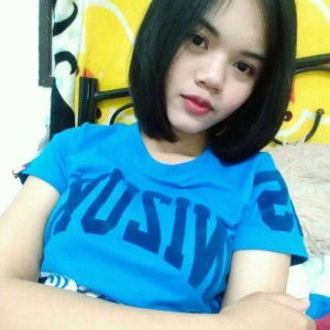 หมวย 'ยย profile icon