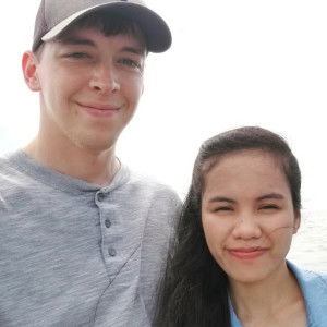 Jean Wills profile icon