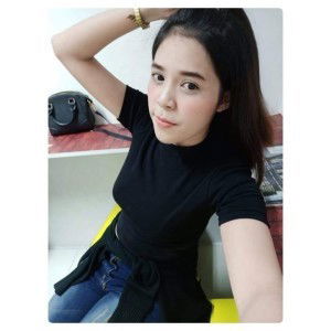 Atcharaporn Bunaiang profile icon