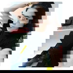 Atcharaporn Bunaiang profile icon