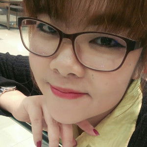 Chonticha .Hemsard profile icon