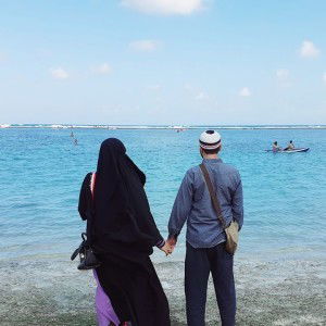 Umma Ryn profile icon