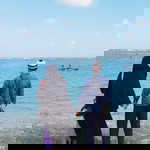 Umma Ryn profile icon