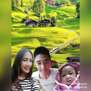 Sirilak Lak profile icon