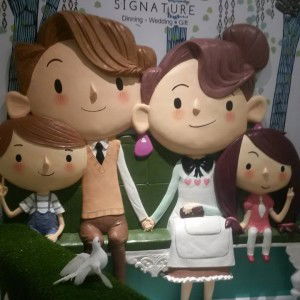 Siti Fatimah profile icon