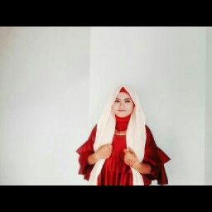 Dita Permata profile icon