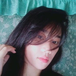 Angilyn Blanco Estiodola profile icon