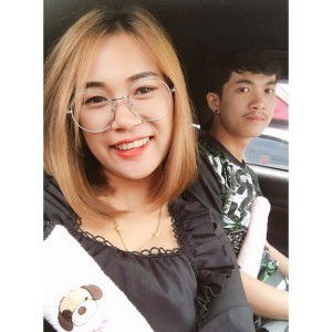 N'Nueng Nuengrudee profile icon