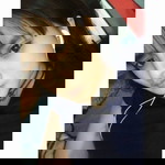 จ๋าย ไม่เข้าใจ profile icon