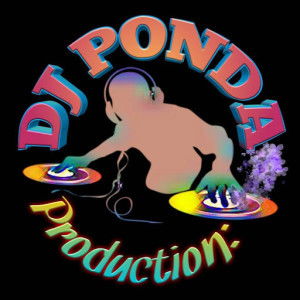 khairi ponda profile icon