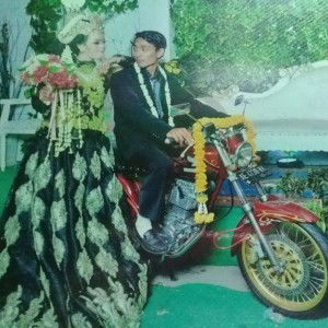 Ndendenkz Sii Woolpitz profile icon