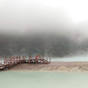 Nomi Ayudhia profile icon