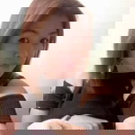 ก็กูไง จะใครหละ profile icon