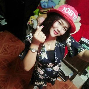 รัตติกาล ดวงเกตุ profile icon