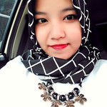 Sheila Andriyani profile icon