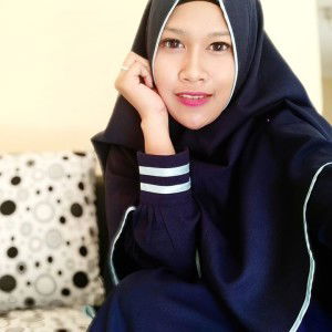 Fhee Abella profile icon