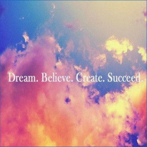 Mia Ami profile icon