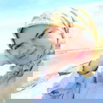 Amalia Zahrina profile icon