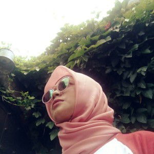Fitriani Ahudin profile icon
