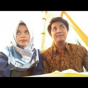 Fergie Astinila profile icon