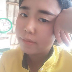 Suphattar Khamnont profile icon