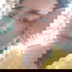 Suphattar Khamnont profile icon