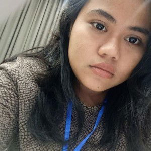 Rismala Putri profile icon